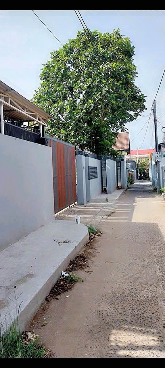 Đất đẹp Ea Tam Buôn Ma Thuột 79m² giá chỉ 1.59 tỷ - Sổ đỏ chính chủ!