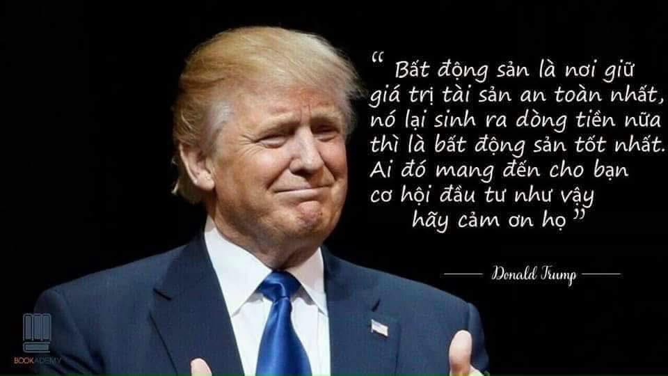 Nhà bán tại chợ Kim Sơn, Đông Triều 300m² giá 2 tỷ - Kinh doanh thuận lợi!