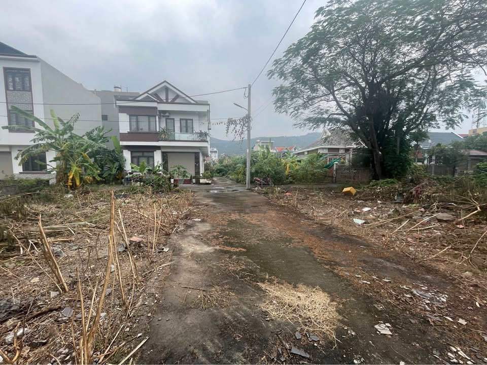 Đất Nam Sơn 50,3m² giá 900 triệu - Cơ hội đầu tư hấp dẫn!