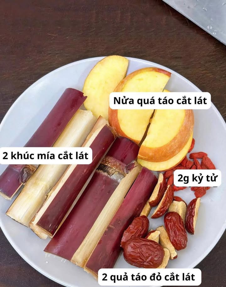 FrontHouse đường Bình Than, phường Đại Phúc 72m² - Nhà góc 2 mặt tiền, thỏa thuận giá