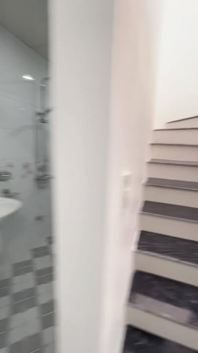 Nhà phố 3 tầng Trần Lãm - 54m² giá chỉ 2.1 tỷ - Sổ hồng chính chủ!