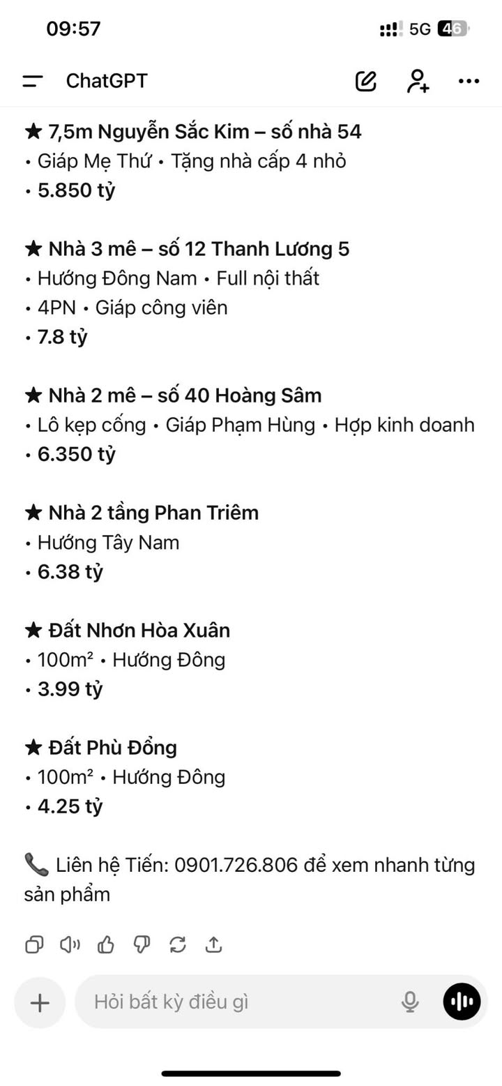 Đất nền Hòa Phước Đà Nẵng 100m² giá 3.3 tỷ - Nhanh tay sở hữu!