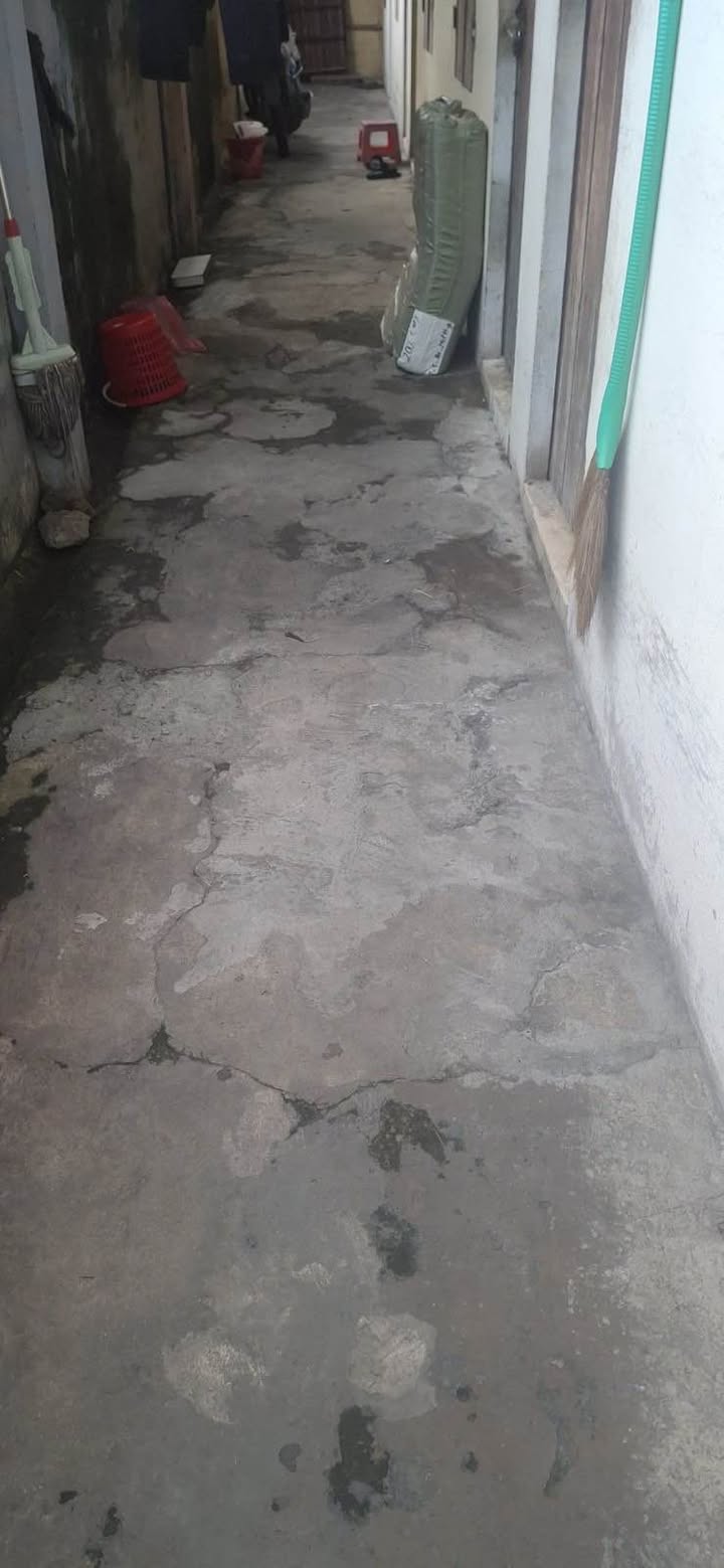 Đất nền biển Mỹ An Đà Nẵng 105m² giá 8 tỷ - Tiềm năng sinh lời cao!