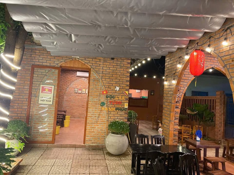 Cho thuê mặt bằng kinh doanh tại Võ Nguyên Giáp, Quảng Ngãi - Giá chỉ 8 triệu/tháng!