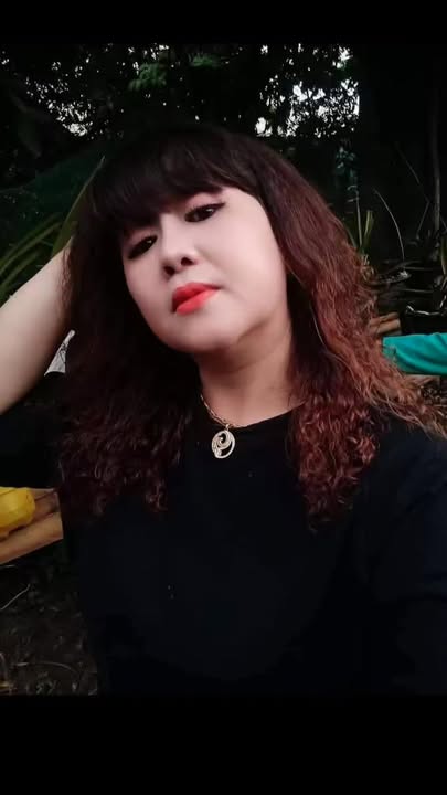 Đất mặt tiền Trần Hưng Đạo, Đức Phổ, 138m² - Cơ hội đầu tư vàng!