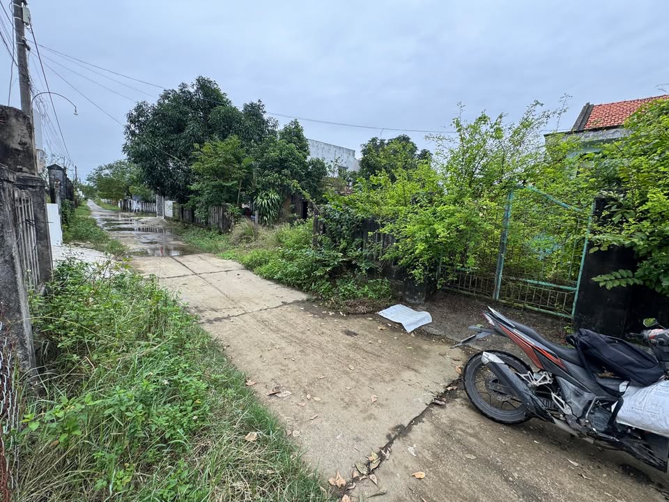 Đất Tân Khai, Điện Dương 154m² giá 1.7 tỷ - Đầu tư sinh lời ngay!