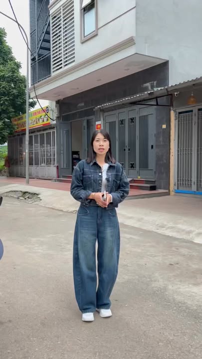 Căn hộ TDC Bắc Phú Cát 200m² giá từ 168 triệu - Dòng tiền siêu khủng!