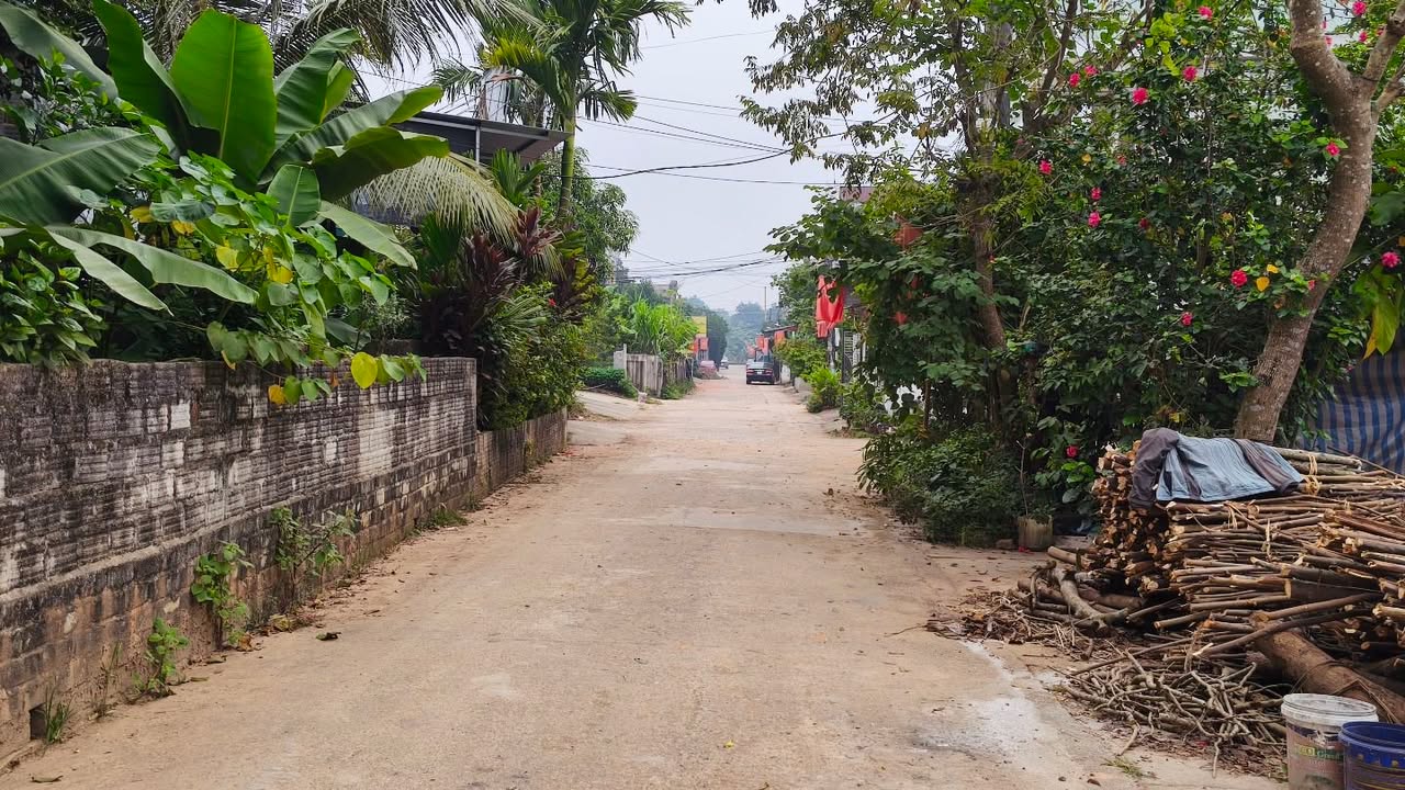 Đất nền Kim Phú 3, Minh Xuân 200m² giá 2 tỷ - Cơ hội đầu tư hiếm có!