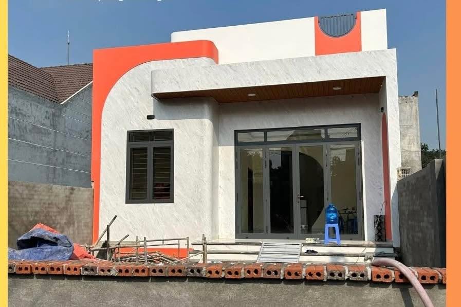 Đất thổ cư Lộc Thái 450m² giá 400 triệu - Đầu tư sinh lời ngay!