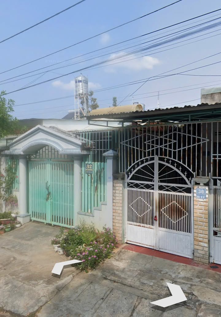 Nhà mặt tiền đường Nguyễn Trung Trực, phường Duy Tân, 150m² giá 2.2 tỷ - Kinh doanh sầm uất!