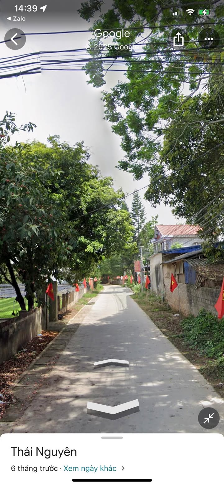 Nhà cấp 4 Linh Sơn 106m² giá 1.6 tỷ - Sẵn sàng vào ở ngay!