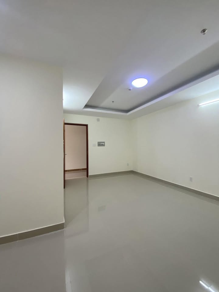 Chung cư Thịnh Phát 148 Thanh Niên 65m² giá 1.6 tỷ - Full nội thất, sẵn sàng vào ở!