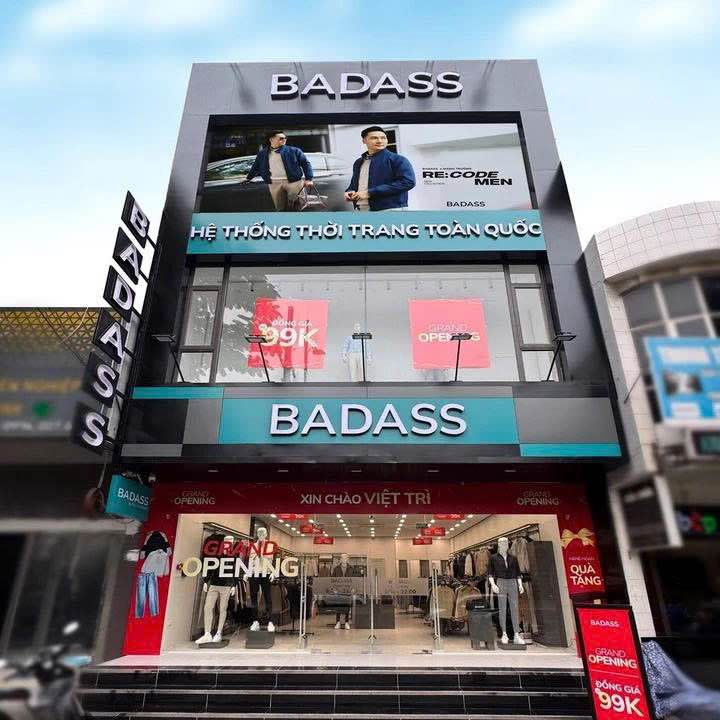 Mặt bằng cho thuê tại Cầu Giấy 70m² giá 72 triệu - Vị trí đắc địa kinh doanh nhộn nhịp!