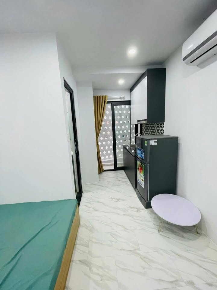 Nhà cho thuê Số 3b ngõ 75/31 Phú Mỹ - Chỉ 3 triệu/tháng, miễn phí dịch vụ tháng 12!