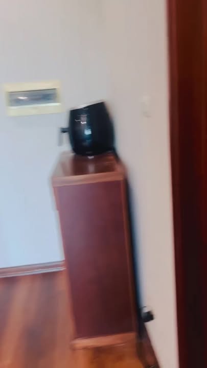 Chung cư Vinaconex Vinh 76m² giá 2.7 tỷ - Nội thất đầy đủ, tầng đẹp!