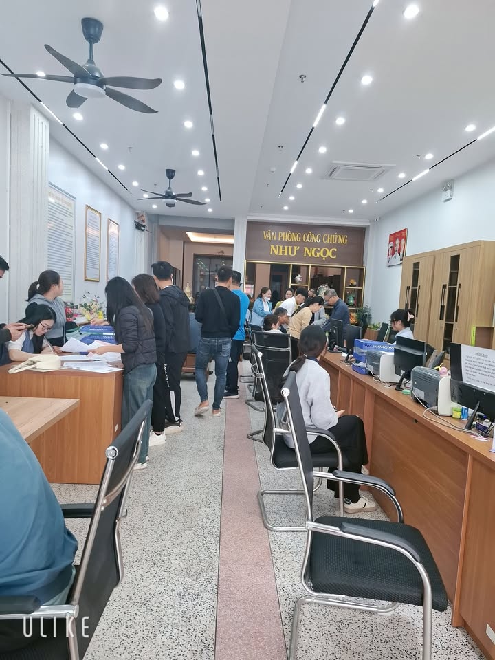 Nhà 1 tầng Phượng Mao 90m² giá 4 tỷ - Dòng tiền ổn định!