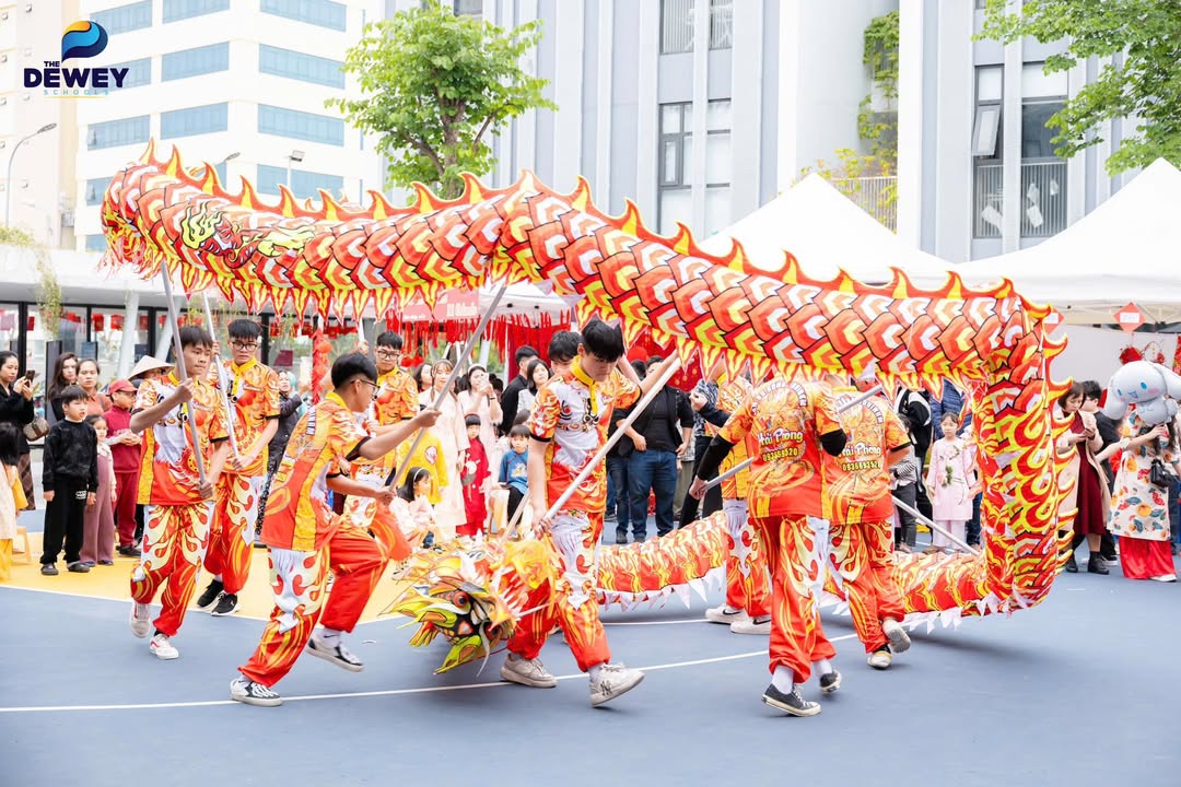 Đất nền 95m² khu TĐC Anh Dũng 5, Dương Kinh - Giá thỏa thuận hấp dẫn!