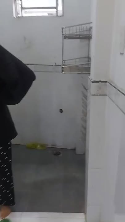 Cho thuê nhà Vĩnh Lộc A 62m² giá 4,5 triệu - Phù hợp cho gia đình nhỏ!