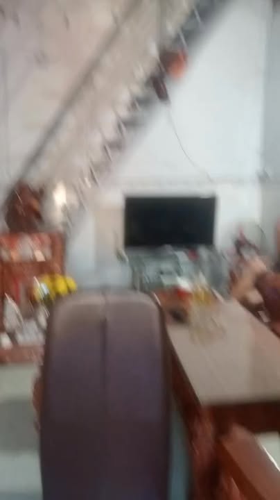 Nhà cho thuê Vĩnh Lộc A 48m² giá 3 triệu - Địa điểm lý tưởng cho bạn!