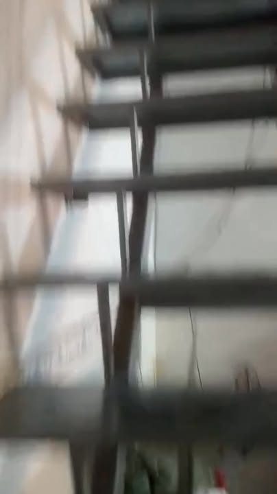 Nhà cho thuê 48m² đường Nguyễn Thị Trọn, Bình Chánh chỉ 3 triệu/tháng - Sẵn sàng vào ở!