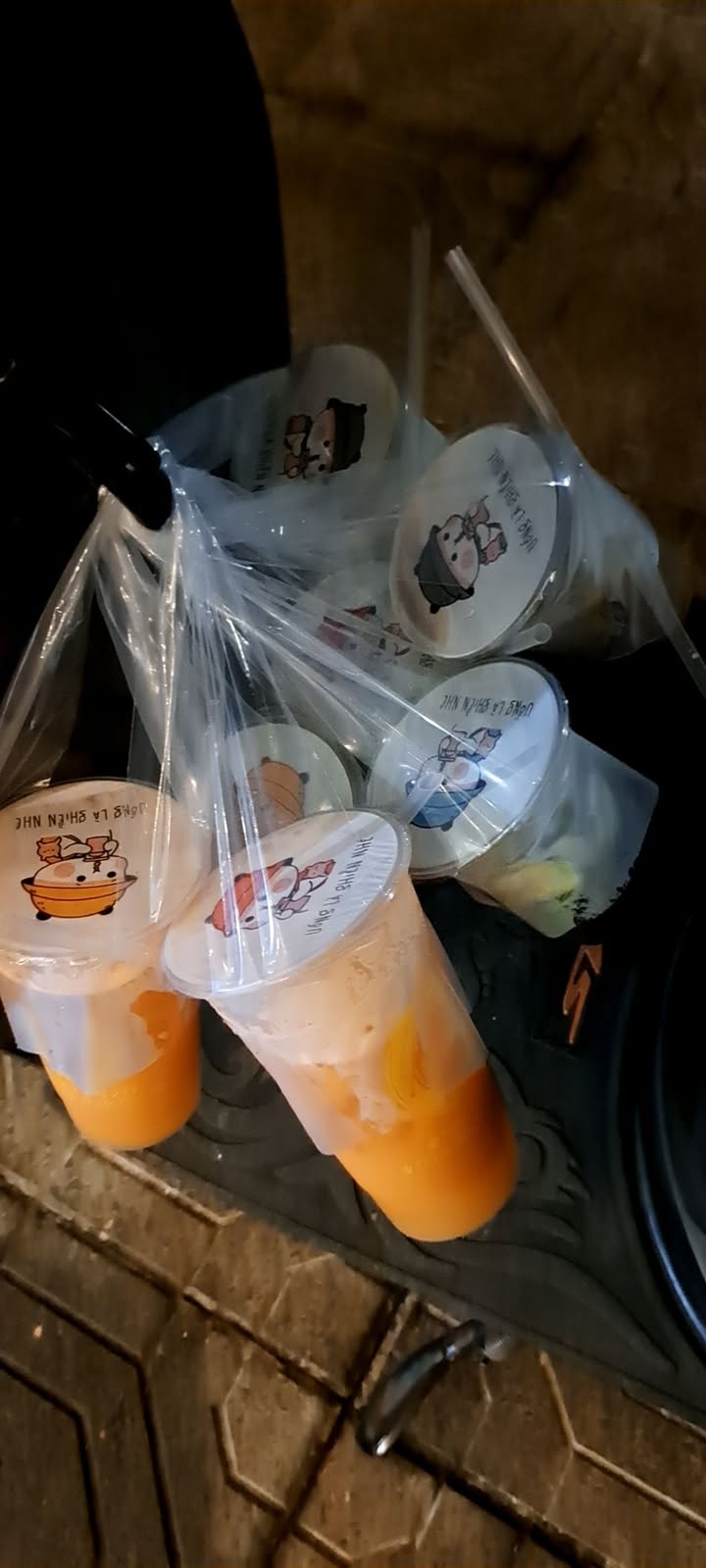 Đất nền Lộc Thái 450m² giá 400 triệu - Sổ đỏ chính chủ, gần chợ!