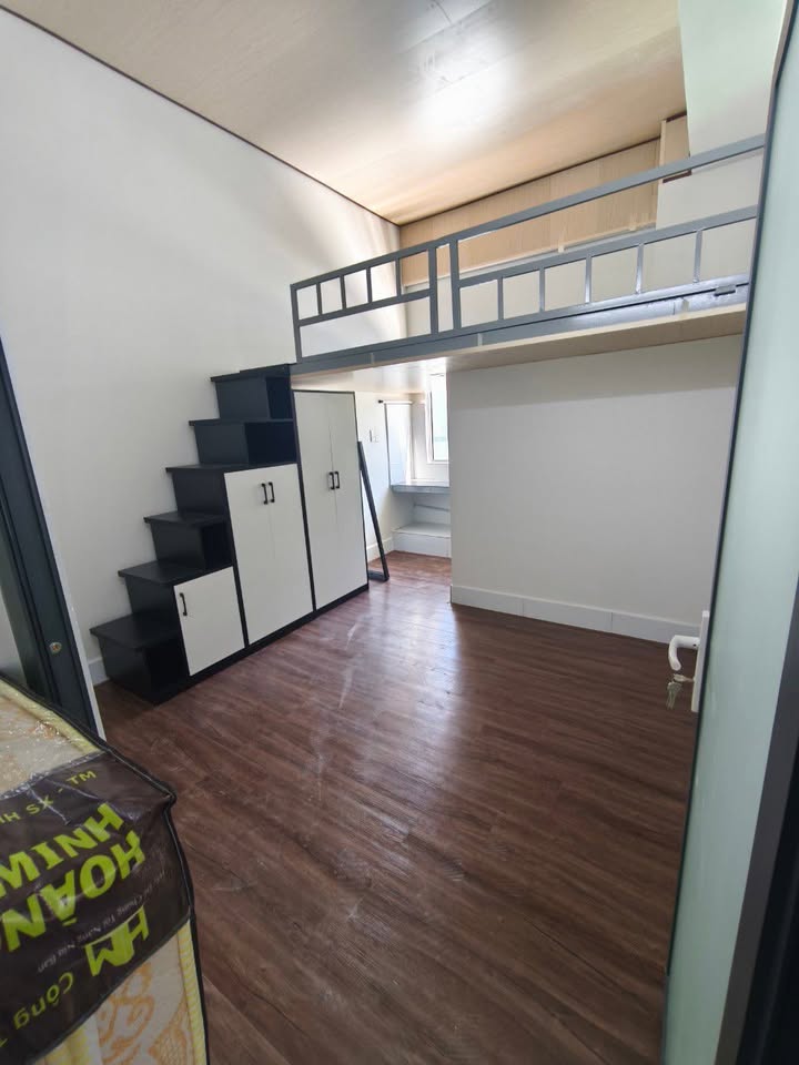 Phòng cho thuê đường Lạc Long Quân, quận 10 chỉ 4 triệu - Sẵn sàng vào ở ngay!