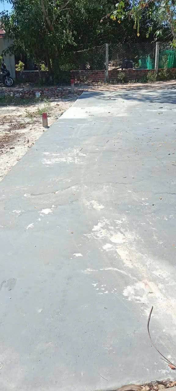 Đất ở Thăng An, Điện Bàn 145m² giá 400 triệu - Sổ hồng mới, không thể bỏ lỡ!