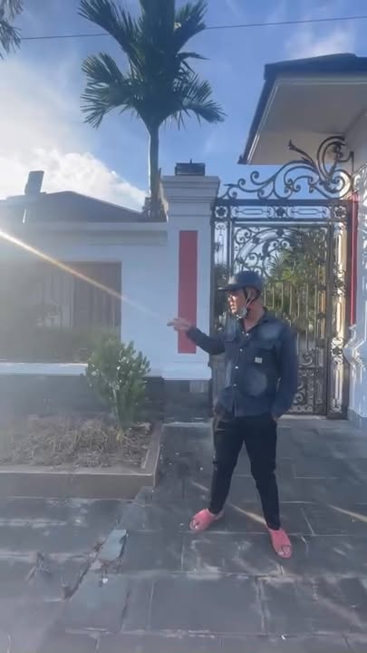 Đất nền mặt tiền đường DH10 Duy Xuyên 150m² giá 700 triệu - Sổ hồng trao tay!