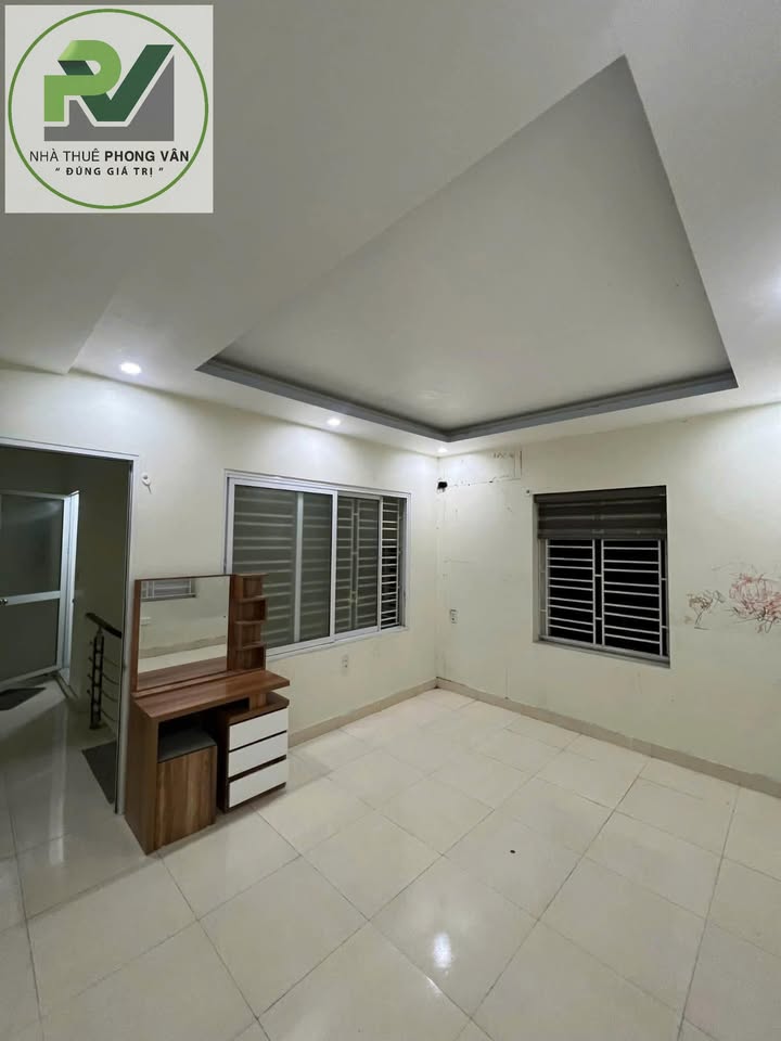 Nhà cho thuê Đằng Hải 40m² giá 4 triệu - Không thể bỏ lỡ!