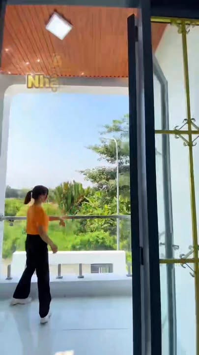 Nhà phố Long Thượng 88m² giá 2.95 tỷ - Sẵn sàng vào ở ngay!