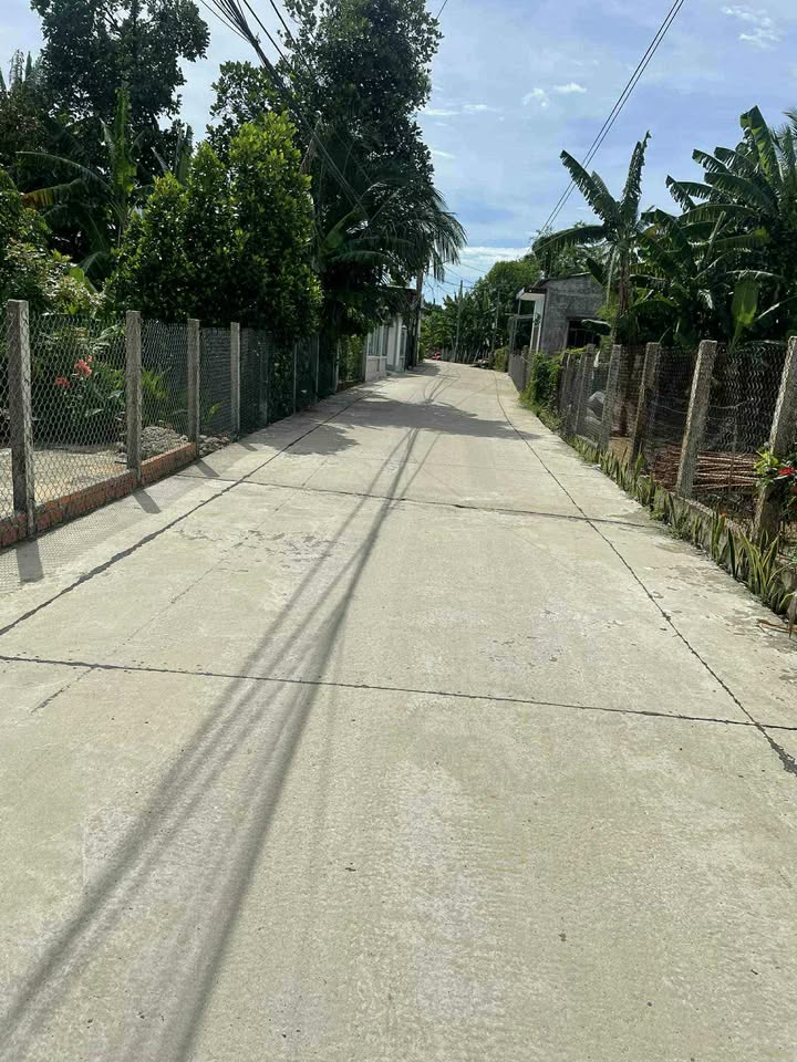 Đất nền Đại Đồng 120m² giá 5xx triệu - Sổ hồng chính chủ