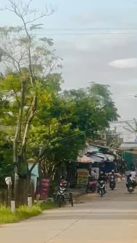 Đất liền kề tại Chợ Lạc Thành, Điện Hồng 115m² giá chỉ 800 triệu - Kinh doanh thuận lợi!