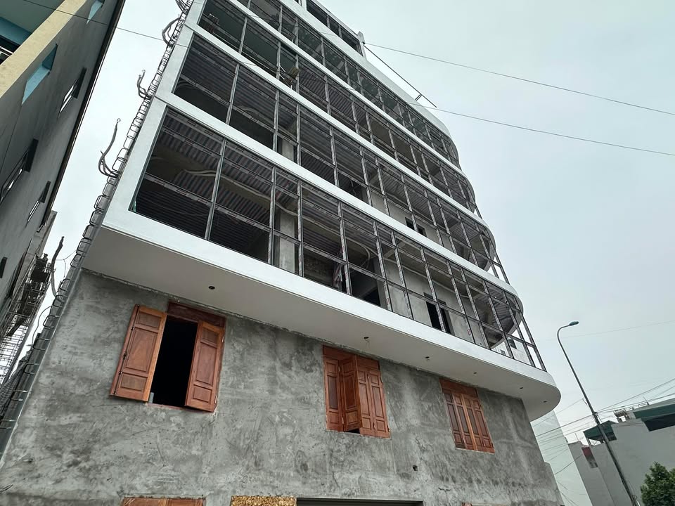 Đất nền Đại Phúc Bắc Ninh 82.5m² - Lô góc đẹp, giá thỏa thuận!