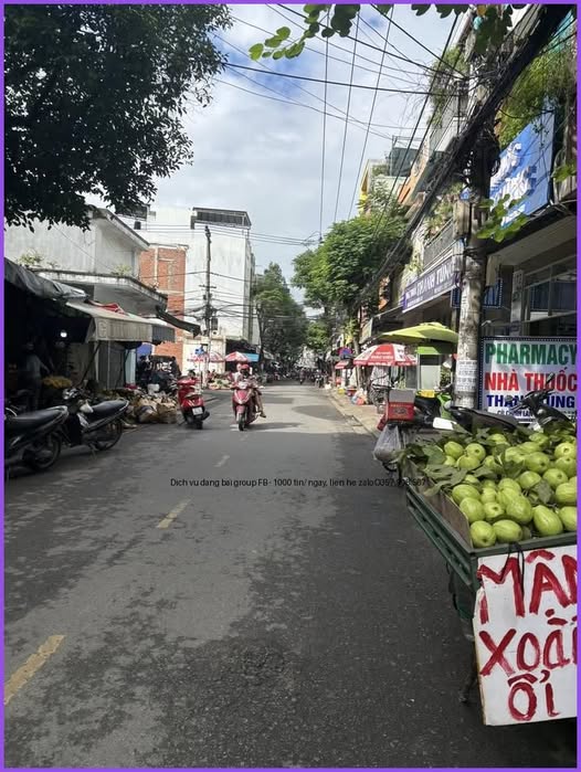 Nhà 2 tầng K91 Cù Chính Lan 38.2m² giá 2 tỷ - Giảm ngay 250 triệu!