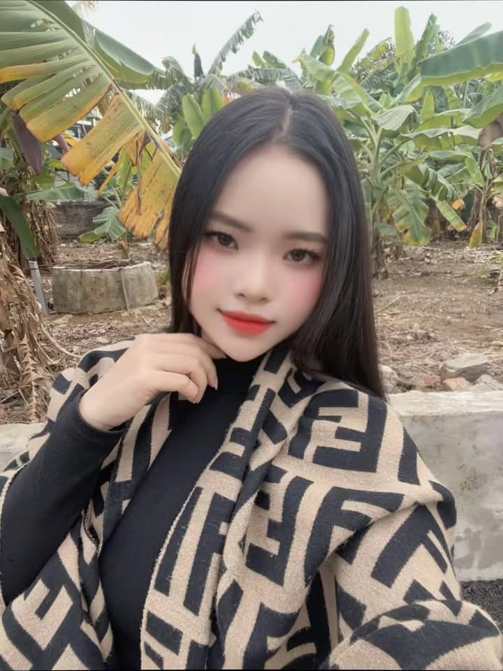 Đất nền Bình Yên Thạch Thất 100m² giá 3 tỷ - Cơ hội đầu tư vàng!