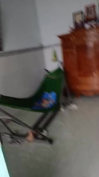 Nhà đẹp 75m² tại Ấp Chánh, Củ Chi - Giá 750 triệu, sẵn ở ngay!