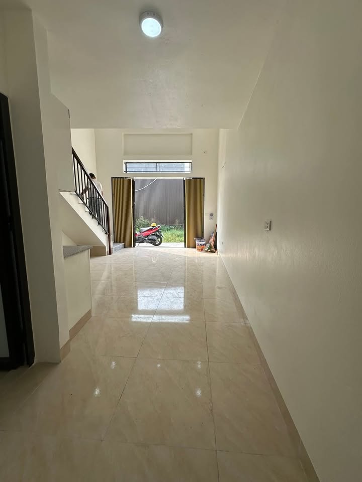 Nhà riêng Lộc An, Nam Định 45m² giá 960 triệu - Ô tô đỗ cửa, xây mới!