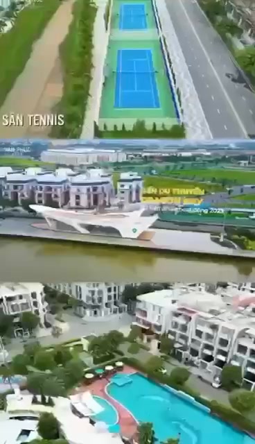 Đất nền Thủ Đức 724m² giá 1.27 tỷ - Đầu tư sinh lời tuyệt vời!