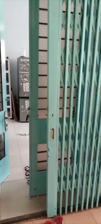 Căn hộ Chung cư Tây Thạnh Tân Phú 58m² giá 2.2 tỷ - Bớt lộc cho người mua!