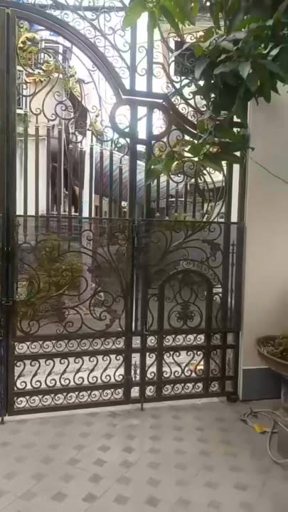 Biệt thự đường Tam Châu, Thủ Đức 300m² - Giá chốt rẻ nhất thị trường!