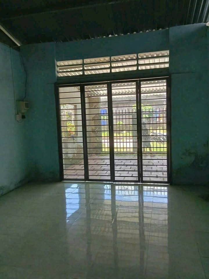 Nhà cấp 4 Thạnh Đông B, Tân Hiệp, Kiên Giang 90m² - Chỉ việc dọn vào ở ngay!