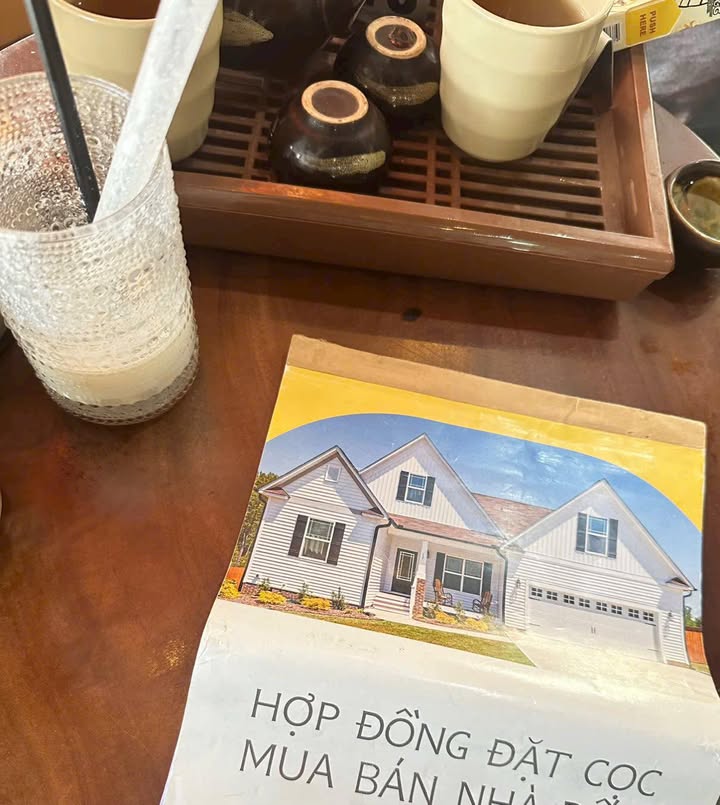 Nhà thô 3 tầng tại Đông Hải, Thanh Hóa 100m² giá 4 tỷ - Pháp lý rõ ràng!