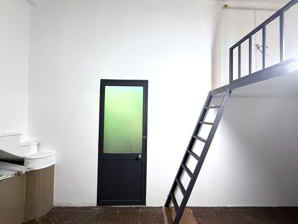 Phòng trọ cho thuê tại Trung Mỹ Tây, Q12 - Giá chỉ 2.1 triệu/tháng, nội thất cơ bản!