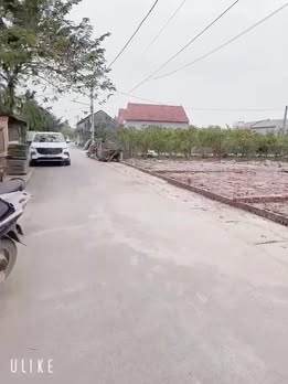 Đất nền mặt tiền Triệu Việt Vương, Tân Dân, 63m² chỉ từ 1.x tỷ - Đầu tư tiềm năng hiếm có!