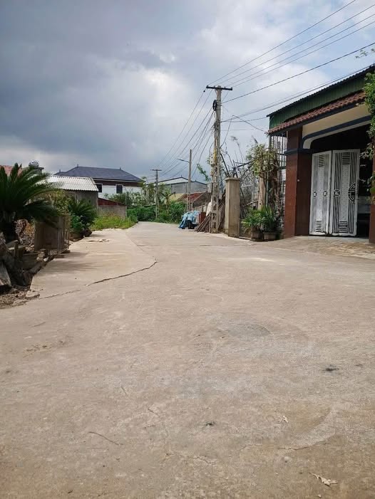 Lô đất Hưng Thịnh, Hưng Nguyên 122m² giá 1.9 tỷ - Đầu tư sinh lời ngay!