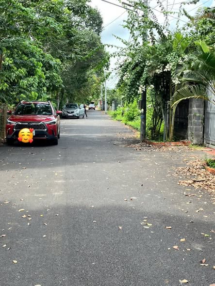 Đất nền 1 sào tại phường Tam Long, Bà Rịa - Giá 3.8 tỷ, cơ hội đầu tư hấp dẫn!