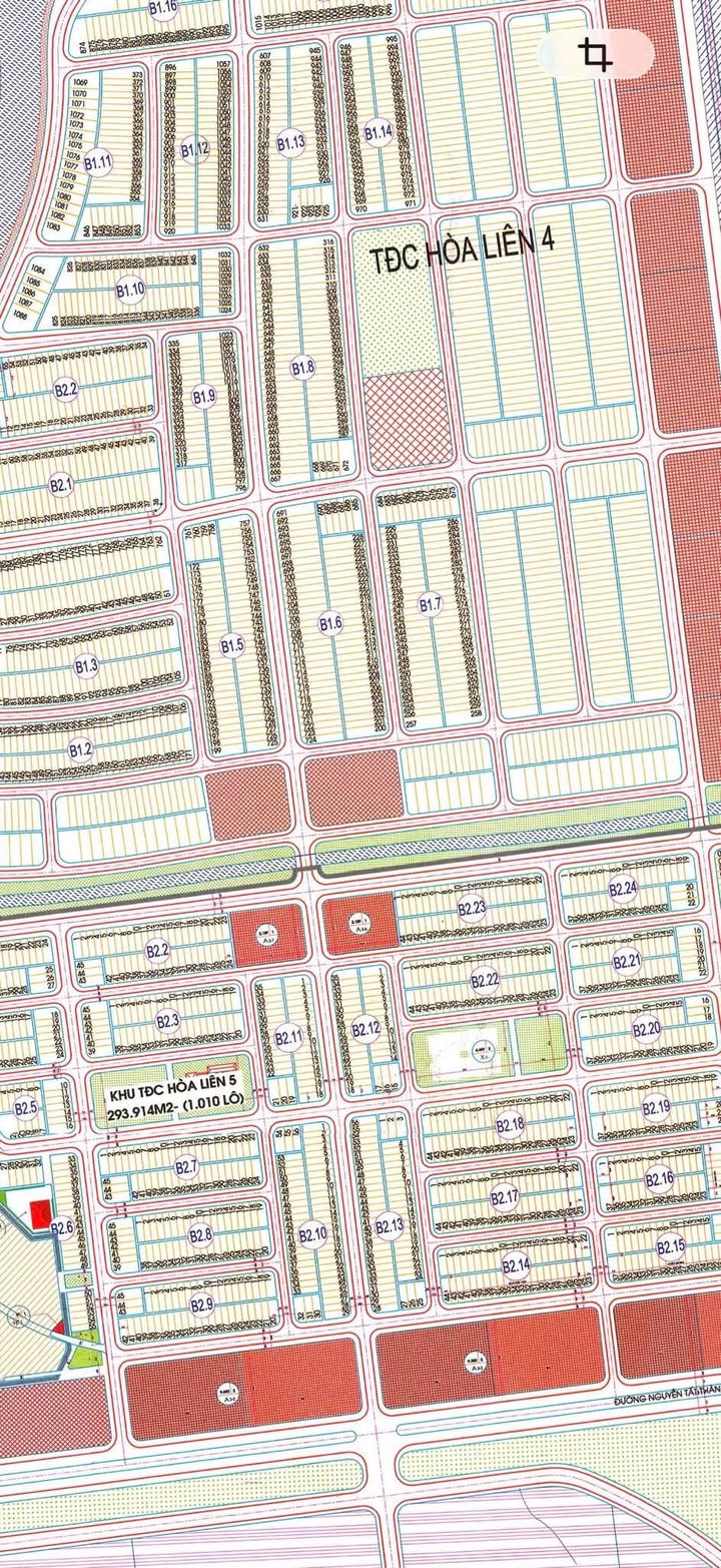 Phòng trọ cho thuê tại Hoà Liên 150m² - Dòng tiền ổn định, đầu tư sinh lời cao!