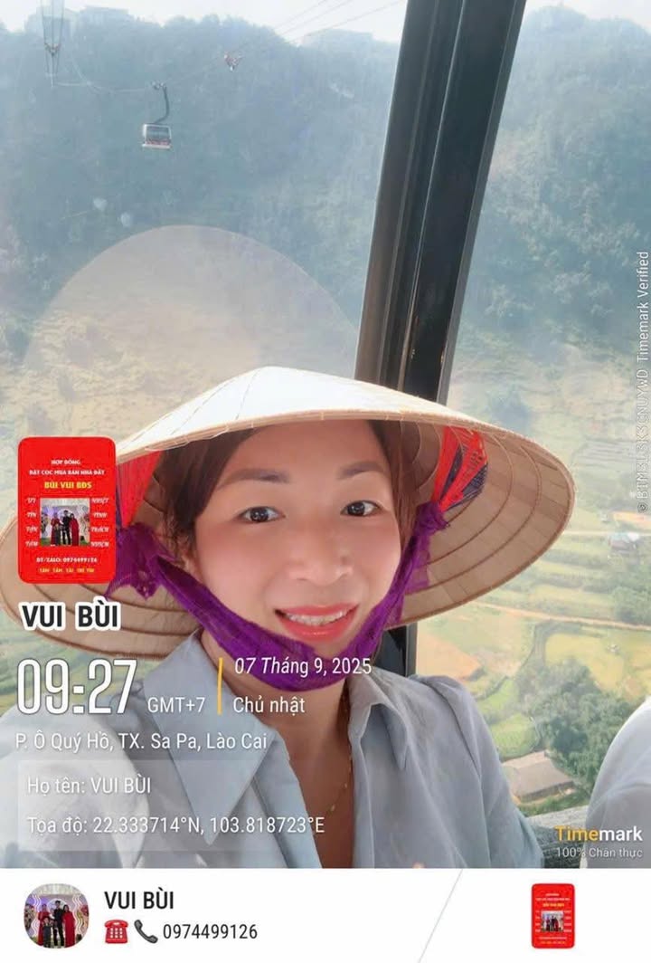 Đất nền Nam Bình Kiến Xương 100m² giá chỉ 200 triệu - Cơ hội đầu tư hấp dẫn!