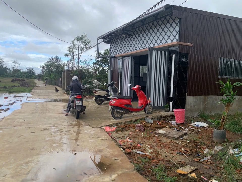 Đất chính chủ Thôn 6 Tân Tiến 150m² giá 350 triệu - Cần tiền bán gấp!