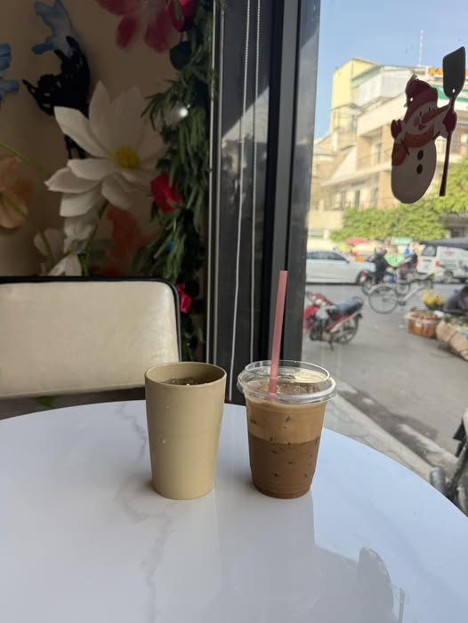 Đất thổ cư Diên Điền 91m² giá đầu tư - Đường ô tô thông thoáng!